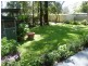 11 Cliff Avenue, Hazelbrook NSW 2779