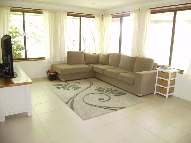 113 Boronia Road, Bullaburra NSW 2784