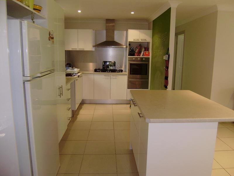 113 Boronia Road, Bullaburra NSW 2784