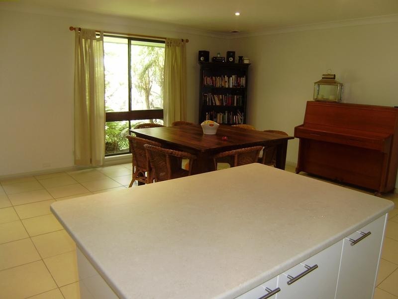 113 Boronia Road, Bullaburra NSW 2784