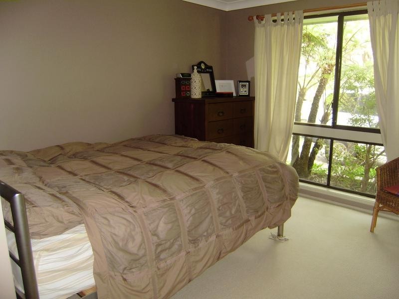 113 Boronia Road, Bullaburra NSW 2784