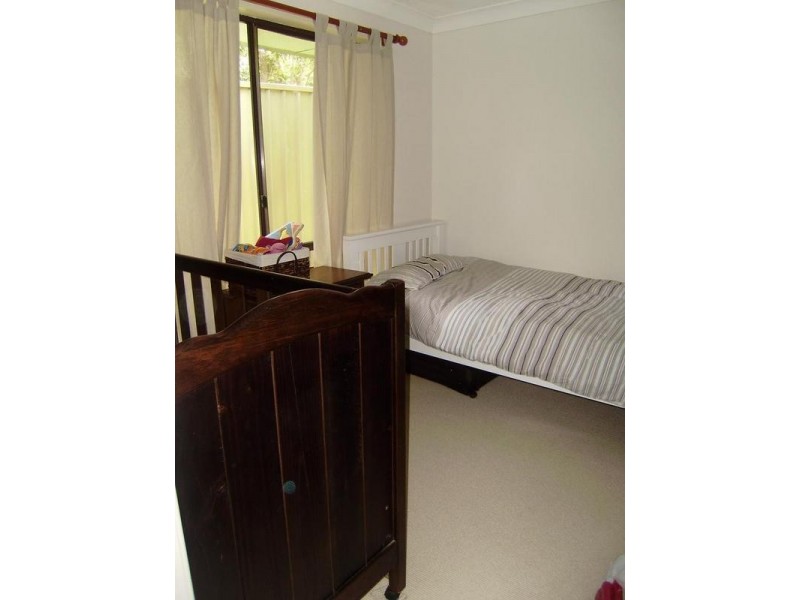 113 Boronia Road, Bullaburra NSW 2784