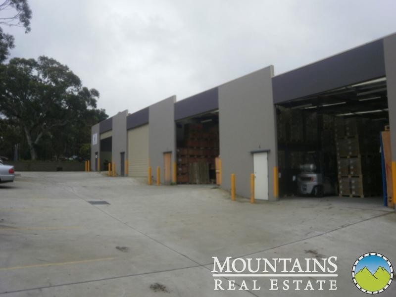 114 – 116 Somers Street, Lawson NSW 2783