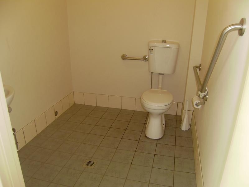 114 – 116 Somers Street, Lawson NSW 2783