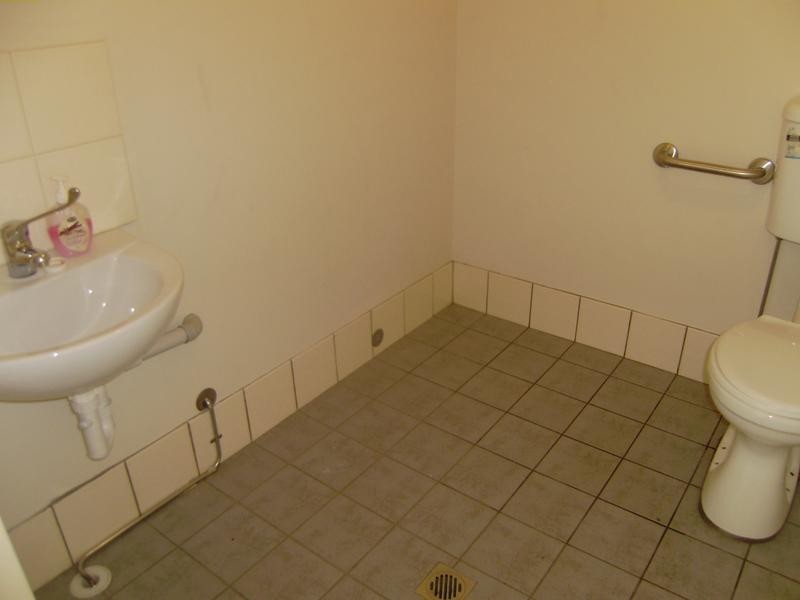 114 – 116 Somers Street, Lawson NSW 2783