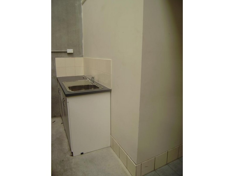 114 – 116 Somers Street, Lawson NSW 2783