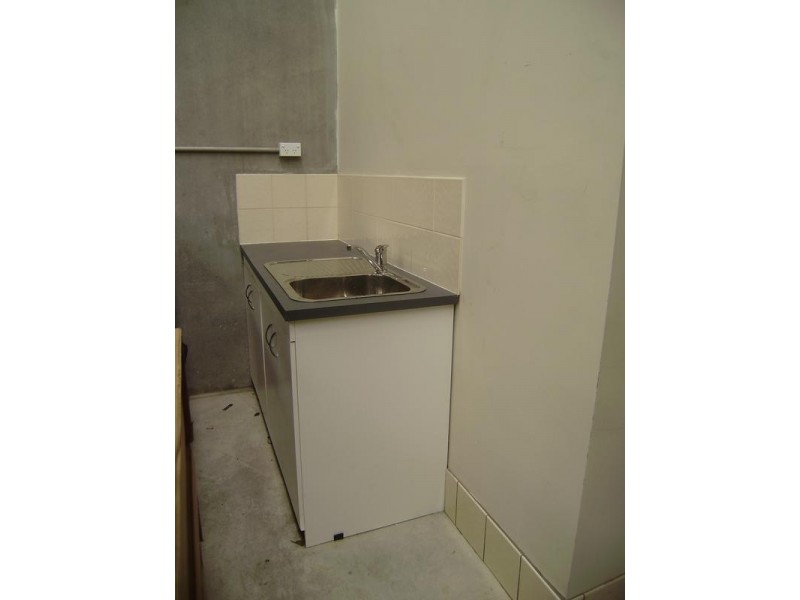 114 – 116 Somers Street, Lawson NSW 2783