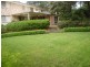 7 Spinebill Lane, Bullaburra NSW 2784