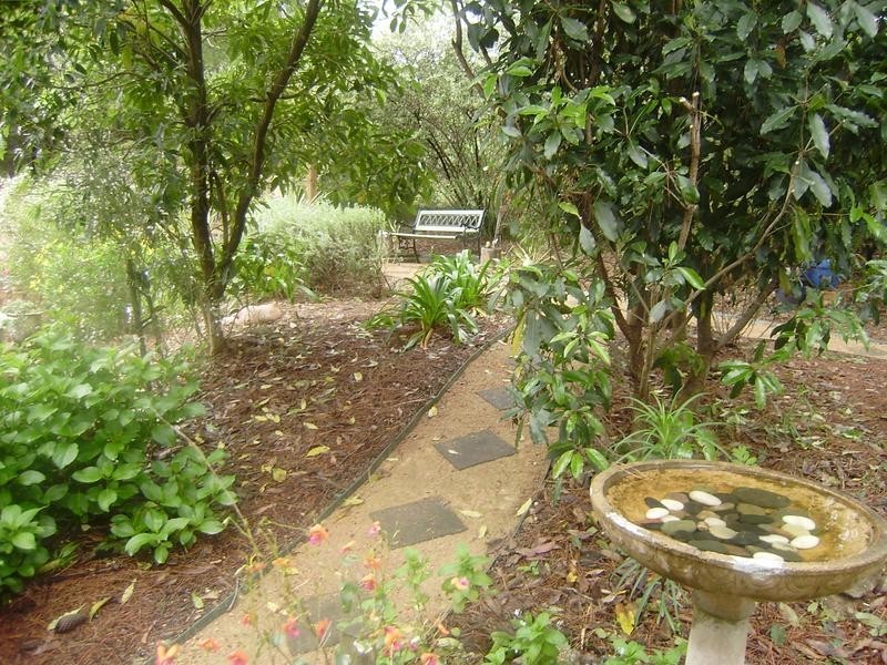7 Spinebill Lane, Bullaburra NSW 2784