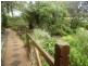 7 Spinebill Lane, Bullaburra NSW 2784