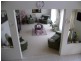 7 Spinebill Lane, Bullaburra NSW 2784
