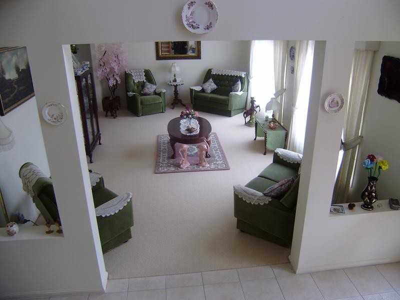 7 Spinebill Lane, Bullaburra NSW 2784