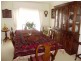 7 Spinebill Lane, Bullaburra NSW 2784