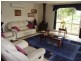 7 Spinebill Lane, Bullaburra NSW 2784