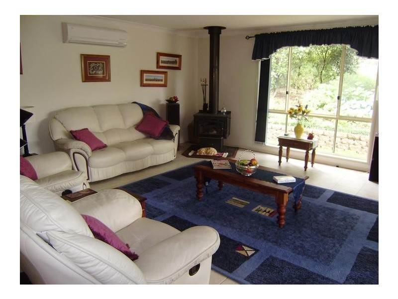 7 Spinebill Lane, Bullaburra NSW 2784
