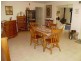 7 Spinebill Lane, Bullaburra NSW 2784