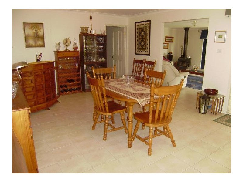 7 Spinebill Lane, Bullaburra NSW 2784
