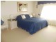 7 Spinebill Lane, Bullaburra NSW 2784