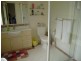 7 Spinebill Lane, Bullaburra NSW 2784