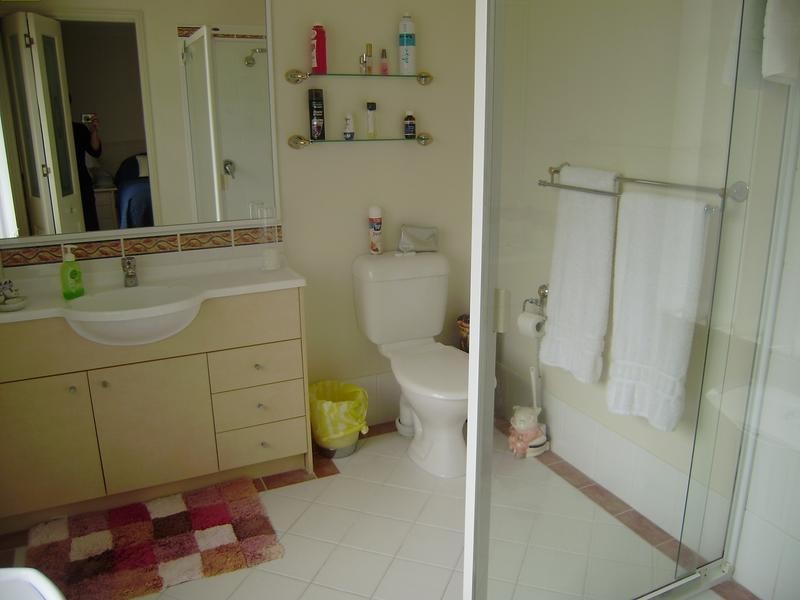 7 Spinebill Lane, Bullaburra NSW 2784