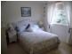 7 Spinebill Lane, Bullaburra NSW 2784