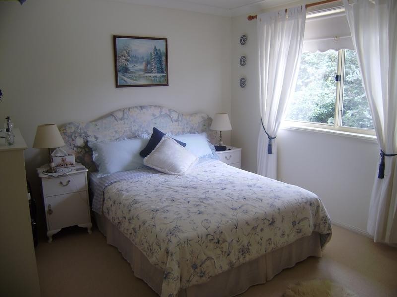 7 Spinebill Lane, Bullaburra NSW 2784
