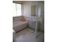 7 Spinebill Lane, Bullaburra NSW 2784