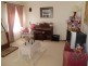 7 Spinebill Lane, Bullaburra NSW 2784