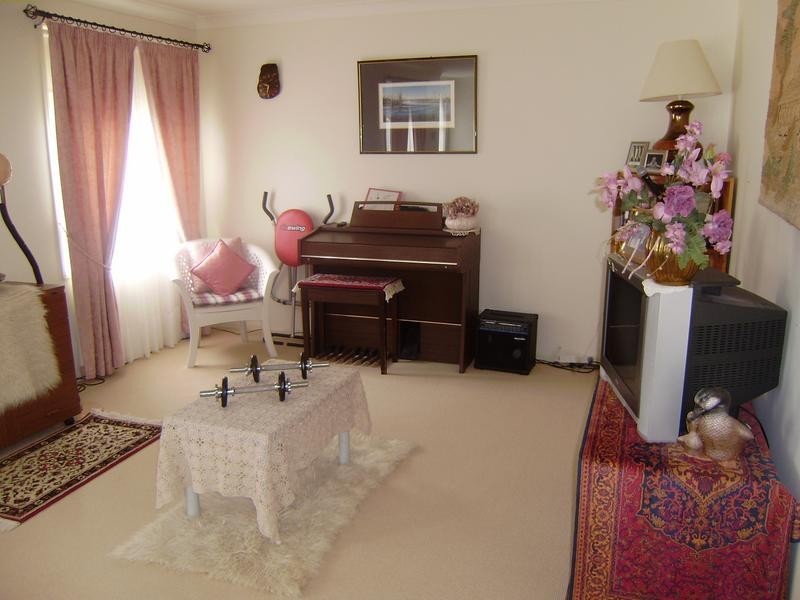 7 Spinebill Lane, Bullaburra NSW 2784