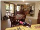 7 Spinebill Lane, Bullaburra NSW 2784