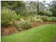 7 Spinebill Lane, Bullaburra NSW 2784