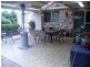 7 Spinebill Lane, Bullaburra NSW 2784