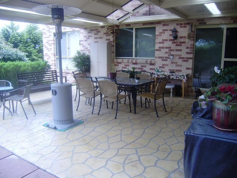7 Spinebill Lane, Bullaburra NSW 2784