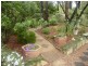7 Spinebill Lane, Bullaburra NSW 2784