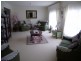 7 Spinebill Lane, Bullaburra NSW 2784