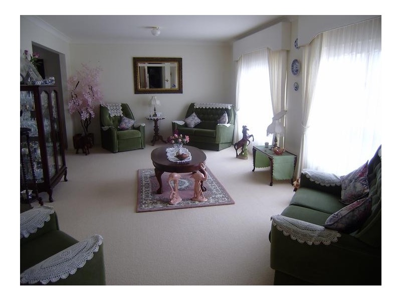 7 Spinebill Lane, Bullaburra NSW 2784
