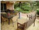 7 Spinebill Lane, Bullaburra NSW 2784