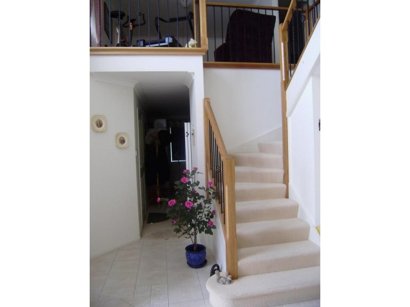 7 Spinebill Lane, Bullaburra NSW 2784