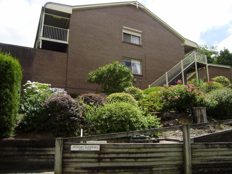 Unit 2/20-22 Honour Avenue, Lawson NSW 2783