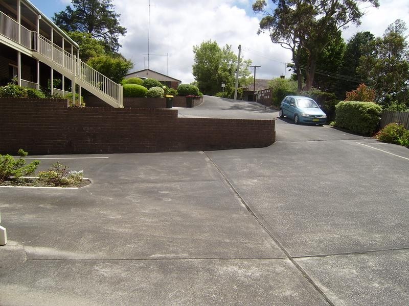 Unit 2/20-22 Honour Avenue, Lawson NSW 2783