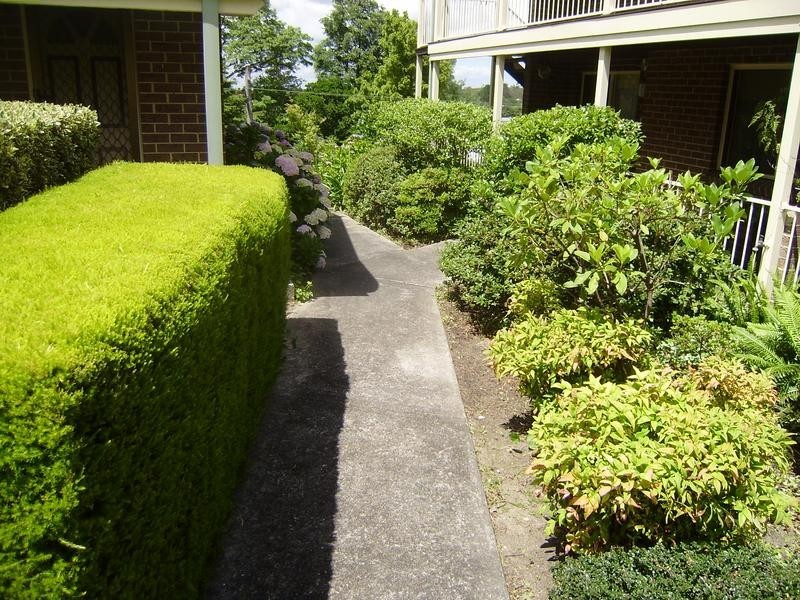 Unit 2/20-22 Honour Avenue, Lawson NSW 2783