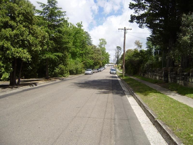 Unit 2/20-22 Honour Avenue, Lawson NSW 2783