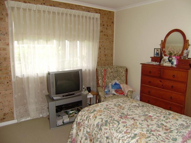 Unit 2/20-22 Honour Avenue, Lawson NSW 2783