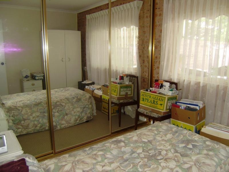 Unit 2/20-22 Honour Avenue, Lawson NSW 2783