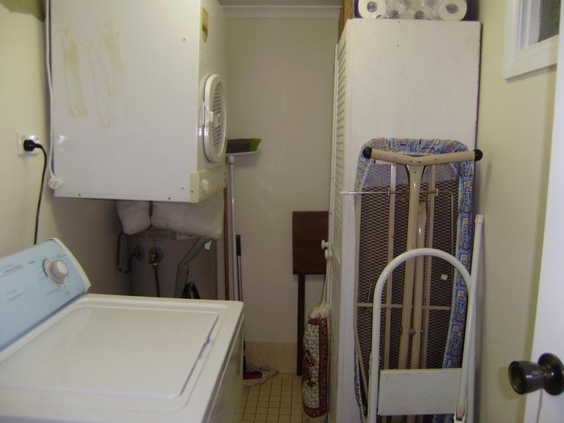 Unit 2/20-22 Honour Avenue, Lawson NSW 2783