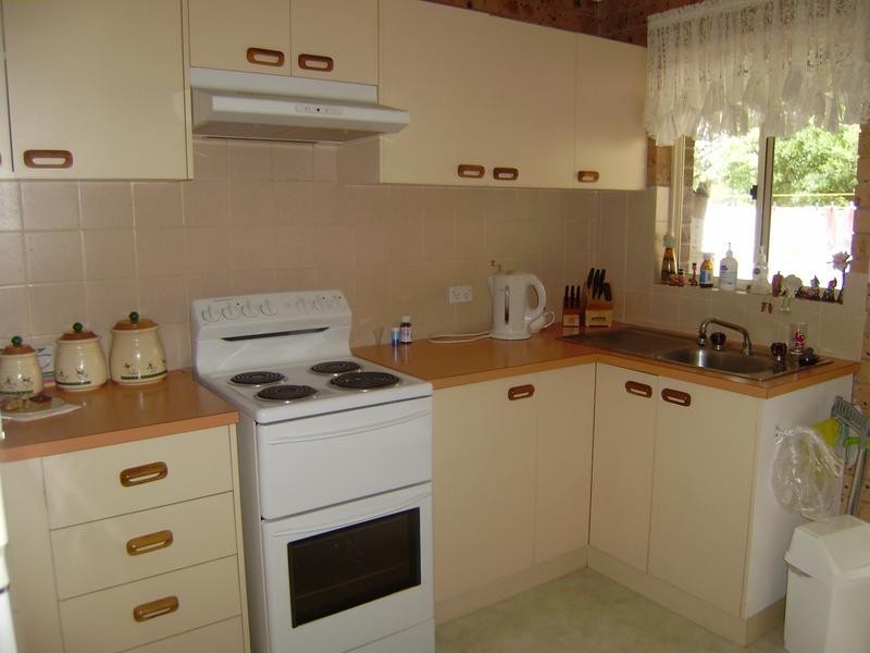 Unit 2/20-22 Honour Avenue, Lawson NSW 2783