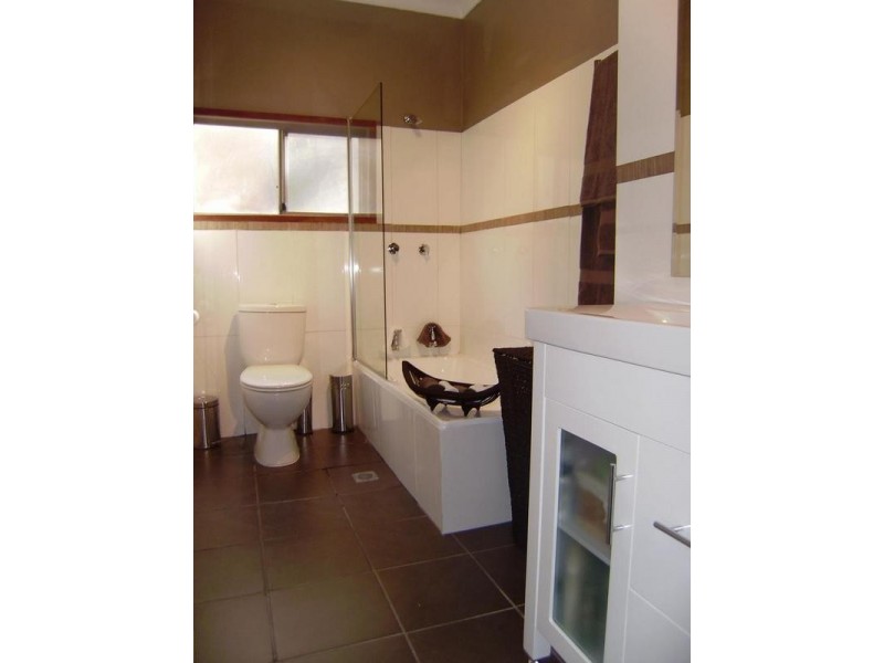 48 Mountview Avenue, Hazelbrook NSW 2779