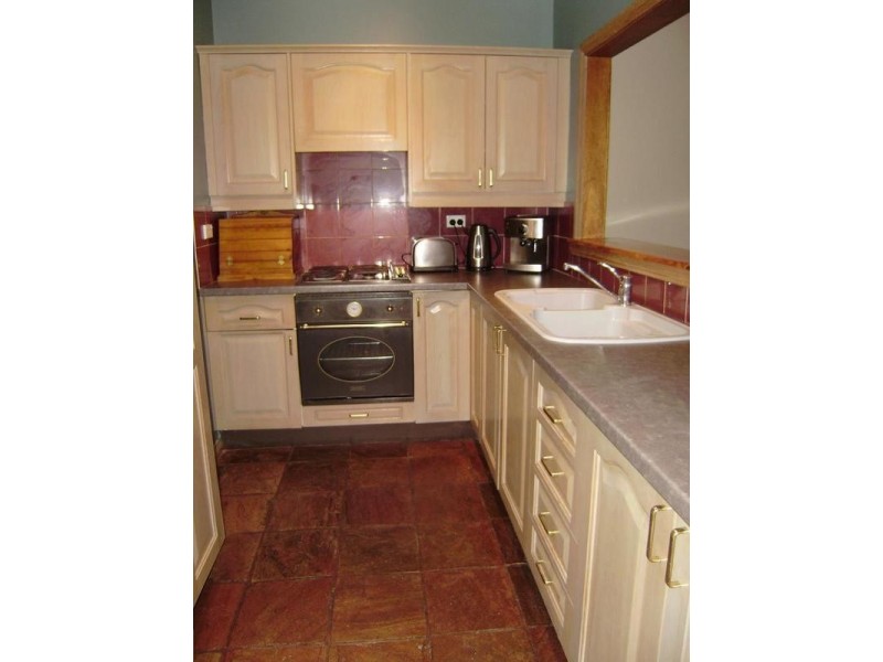 48 Mountview Avenue, Hazelbrook NSW 2779