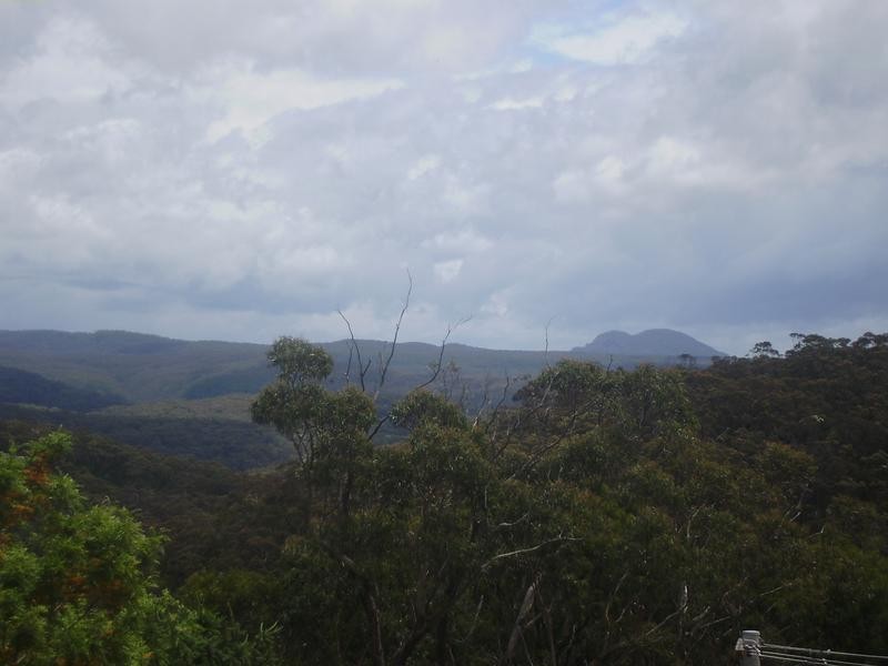 43 Kangaroo Street, Lawson NSW 2783