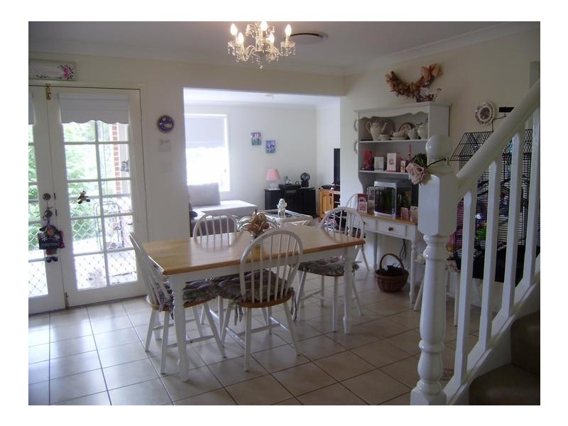 43 Kangaroo Street, Lawson NSW 2783